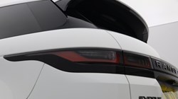 2023 (72) LAND ROVER RANGE ROVER EVOQUE 2.0 P200 R-Dynamic S 5dr Auto 5177683