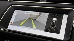 2023 (72) LAND ROVER RANGE ROVER EVOQUE 2.0 P200 R-Dynamic S 5dr Auto 5177718