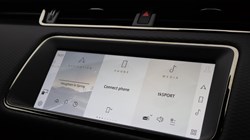 2023 (72) LAND ROVER RANGE ROVER EVOQUE 2.0 P200 R-Dynamic S 5dr Auto 5177710