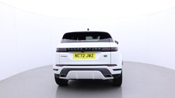 2023 (72) LAND ROVER RANGE ROVER EVOQUE 2.0 P200 R-Dynamic S 5dr Auto 5177674