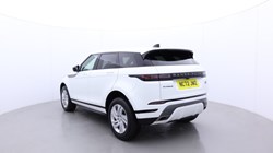 2023 (72) LAND ROVER RANGE ROVER EVOQUE 2.0 P200 R-Dynamic S 5dr Auto 5177675