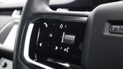 2023 (72) LAND ROVER RANGE ROVER EVOQUE 2.0 P200 R-Dynamic S 5dr Auto 5177707