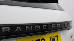 2023 (72) LAND ROVER RANGE ROVER EVOQUE 2.0 P200 R-Dynamic S 5dr Auto 5177684