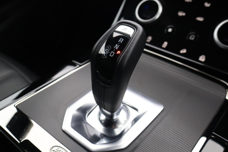 2023 (72) LAND ROVER RANGE ROVER EVOQUE 2.0 P200 R-Dynamic S 5dr Auto 5177711