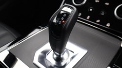 2023 (72) LAND ROVER RANGE ROVER EVOQUE 2.0 P200 R-Dynamic S 5dr Auto 5177711