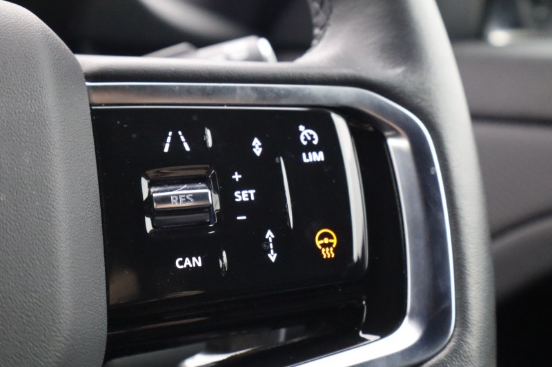 2023 (72) LAND ROVER RANGE ROVER EVOQUE 2.0 P200 R-Dynamic S 5dr Auto 5177708