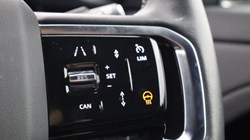 2023 (72) LAND ROVER RANGE ROVER EVOQUE 2.0 P200 R-Dynamic S 5dr Auto 5177708