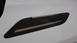 2023 (72) LAND ROVER RANGE ROVER EVOQUE 2.0 P200 R-Dynamic S 5dr Auto 5177695