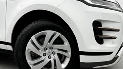 2023 (72) LAND ROVER RANGE ROVER EVOQUE 2.0 P200 R-Dynamic S 5dr Auto 5177831