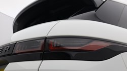 2023 (72) LAND ROVER RANGE ROVER EVOQUE 2.0 P200 R-Dynamic S 5dr Auto 5177686
