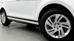 2023 (72) LAND ROVER RANGE ROVER EVOQUE 2.0 P200 R-Dynamic S 5dr Auto 5177832