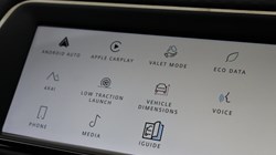 2023 (72) LAND ROVER RANGE ROVER EVOQUE 2.0 P200 R-Dynamic S 5dr Auto 5177717