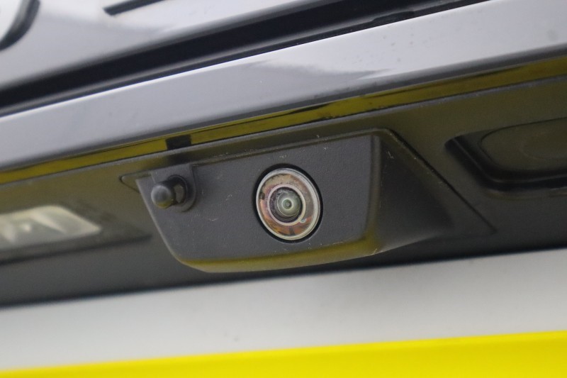 2023 (72) LAND ROVER RANGE ROVER EVOQUE 2.0 P200 R-Dynamic S 5dr Auto 5177691