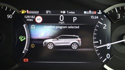 2023 (72) LAND ROVER RANGE ROVER EVOQUE 2.0 P200 R-Dynamic S 5dr Auto 5177721