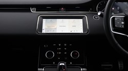 2023 (72) LAND ROVER RANGE ROVER EVOQUE 2.0 P200 R-Dynamic S 5dr Auto 5177699