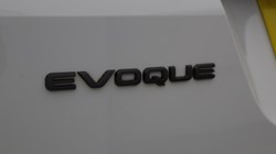 2023 (72) LAND ROVER RANGE ROVER EVOQUE 2.0 P200 R-Dynamic S 5dr Auto 5177685