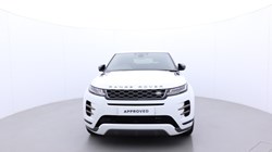 2023 (72) LAND ROVER RANGE ROVER EVOQUE 2.0 P200 R-Dynamic S 5dr Auto 5177676