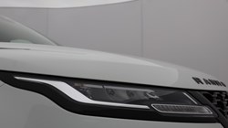 2023 (72) LAND ROVER RANGE ROVER EVOQUE 2.0 P200 R-Dynamic S 5dr Auto 5177696