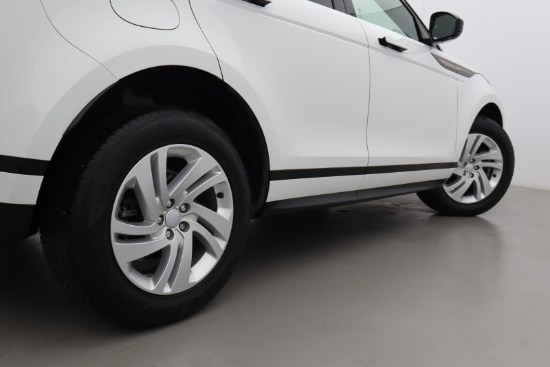 2023 (72) LAND ROVER RANGE ROVER EVOQUE 2.0 P200 R-Dynamic S 5dr Auto 5177692