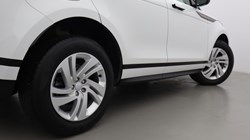 2023 (72) LAND ROVER RANGE ROVER EVOQUE 2.0 P200 R-Dynamic S 5dr Auto 5177692