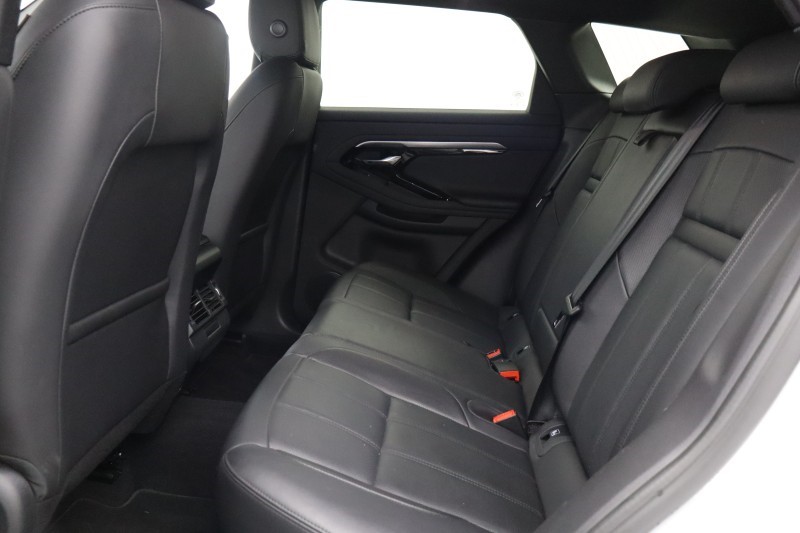 2023 (72) LAND ROVER RANGE ROVER EVOQUE 2.0 P200 R-Dynamic S 5dr Auto 5177682