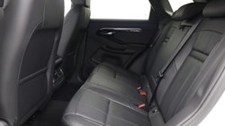 2023 (72) LAND ROVER RANGE ROVER EVOQUE 2.0 P200 R-Dynamic S 5dr Auto 5177682