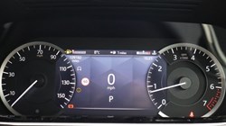 2023 (72) LAND ROVER RANGE ROVER EVOQUE 2.0 P200 R-Dynamic S 5dr Auto 5177709