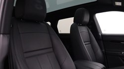 2024 (24) LAND ROVER RANGE ROVER EVOQUE 1.5 P300e Dynamic HSE 5dr Auto 5721752