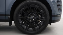 2024 (24) LAND ROVER RANGE ROVER EVOQUE 1.5 P300e Dynamic HSE 5dr Auto 5721776