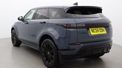 2024 (24) LAND ROVER RANGE ROVER EVOQUE 1.5 P300e Dynamic HSE 5dr Auto 5721733