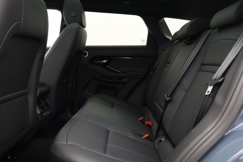 2024 (24) LAND ROVER RANGE ROVER EVOQUE 1.5 P300e Dynamic HSE 5dr Auto 5721738