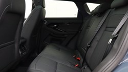 2024 (24) LAND ROVER RANGE ROVER EVOQUE 1.5 P300e Dynamic HSE 5dr Auto 5721738