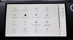 2024 (24) LAND ROVER RANGE ROVER EVOQUE 1.5 P300e Dynamic HSE 5dr Auto 5721763