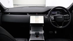 2024 (24) LAND ROVER RANGE ROVER EVOQUE 1.5 P300e Dynamic HSE 5dr Auto 5721742