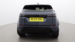 2024 (24) LAND ROVER RANGE ROVER EVOQUE 1.5 P300e Dynamic HSE 5dr Auto 5721731