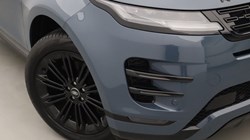 2024 (24) LAND ROVER RANGE ROVER EVOQUE 1.5 P300e Dynamic HSE 5dr Auto 5721777