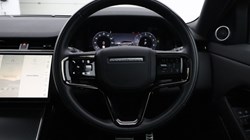2024 (24) LAND ROVER RANGE ROVER EVOQUE 1.5 P300e Dynamic HSE 5dr Auto 5721744