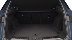 2024 (24) LAND ROVER RANGE ROVER EVOQUE 1.5 P300e Dynamic HSE 5dr Auto 5721787