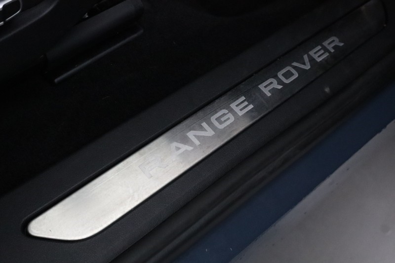 2024 (24) LAND ROVER RANGE ROVER EVOQUE 1.5 P300e Dynamic HSE 5dr Auto 5721750