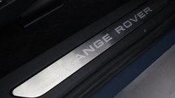 2024 (24) LAND ROVER RANGE ROVER EVOQUE 1.5 P300e Dynamic HSE 5dr Auto 5721750