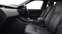 2024 (24) LAND ROVER RANGE ROVER EVOQUE 1.5 P300e Dynamic HSE 5dr Auto 5721737