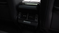 2024 (24) LAND ROVER RANGE ROVER EVOQUE 1.5 P300e Dynamic HSE 5dr Auto 5721741