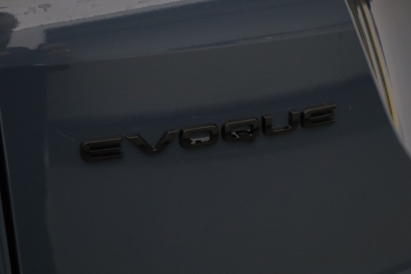 2024 (24) LAND ROVER RANGE ROVER EVOQUE 1.5 P300e Dynamic HSE 5dr Auto 5721784