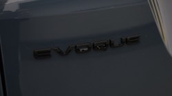 2024 (24) LAND ROVER RANGE ROVER EVOQUE 1.5 P300e Dynamic HSE 5dr Auto 5721784
