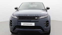 2024 (24) LAND ROVER RANGE ROVER EVOQUE 1.5 P300e Dynamic HSE 5dr Auto 5721730