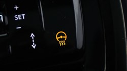 2024 (24) LAND ROVER RANGE ROVER EVOQUE 1.5 P300e Dynamic HSE 5dr Auto 5721758