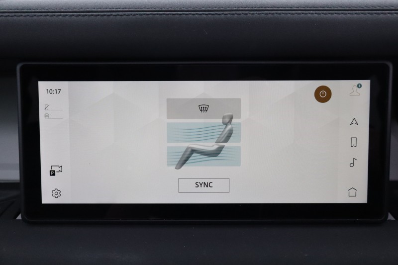 2023 (73) LAND ROVER DEFENDER 3.0 D250 X-Dynamic SE 110 5dr Auto 5737694