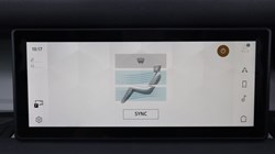 2023 (73) LAND ROVER DEFENDER 3.0 D250 X-Dynamic SE 110 5dr Auto 5737694