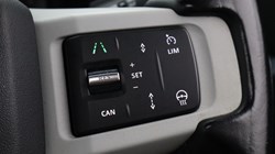 2023 (73) LAND ROVER DEFENDER 3.0 D250 X-Dynamic SE 110 5dr Auto 5737684