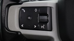 2023 (73) LAND ROVER DEFENDER 3.0 D250 X-Dynamic SE 110 5dr Auto 5737683